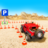 icon Offroad Jeep Parking(Off The Road Hill Driving Jogo) 3.1.6