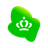 icon MijnKPN(MyKPN) 6.12.0
