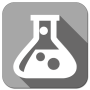 icon Dev it!(Dev it - timer da câmara escura)