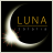 icon Luna Solaria(Luna Solaria - Lua e Sol) 2.40
