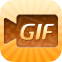 icon com.mt.mtgif(Mito GIF)