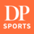icon The Denver Post Sports(Denver Post Sports) 7.4.0