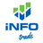 icon com.infoyatirim.infotradepro(İnfoTradei Pro
) 2.8.0