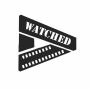 icon WATCHED MOVIE BOX Guide (GUIA DA CAIXA DE FILMES ASSISTIDOS
)