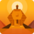 icon WordTower(WORD TOWER -) 2.38