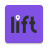 icon Lift(Lift Taxi
) 1.0.0.3