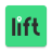 icon Lift Driver(Lift Taxi Driver
) 1.0.0.5