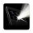icon Flash Light(Lanterna - luz da tocha
) 1.0.0