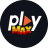 icon PlayTV Max Online(PlayTV Max Online
) 1.1