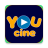 icon You Cine films, TV series Tips(Você Cine filmes, séries de TV Dicas
) 1.0