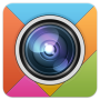 icon Photo Collage Maker Pro