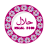 icon Embrace Halal Food(Embrace Halal Food
) 1.0.2