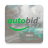 icon AutobidValuation(Autobid) 9.021.0