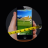 icon Golf Distance(Medir distância) 2.4.8