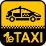 icon com.taxi.dnr.client(Republican Taxi)