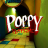 icon poppy game playtime Tricks(| : Dicas de truques
) 1.0