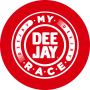 icon My Deejay Race (Meu Deejay Race
)