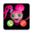 icon Spidey Call(Mommy Long Legs Scary Call!
) 1.1
