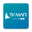 icon Tv Mar(TV Mar Canal 25 da NET Maceió) 1.0.3-appradio-pro-2-0