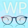 icon Virtual TryOn(Tryon Virtual Para Warby Parker
)