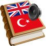 icon Turkish bestdict sozluk (Turco bestdict sozluk)
