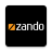 icon Zando(Zando Compras Online) 14.4.2