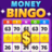 icon Money Bingo(Money Bingo: Ganhe dinheiro real
) 2.4