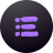 icon CHECK IT(CHECKIT OFICIAL
) 2.5.1