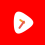 icon YouTime - Short Video App (YouTime - Short Vídeo App
)