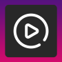 icon Tube Video Downloader(AdVanced Play Tube: Video Tube)