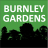 icon Burnley Gardens Walk(Caminhada de Burnley Gardens) 2.5.4
