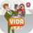 icon Jogo da Vida(Jogo da Vida App) 1.0.3