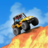 icon Mini Racing(Aventuras Mini Racing) 1.22.1