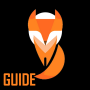 icon Guide pixaloop tips(Guide Enlight Pixaloop pro 2020 Photo Animator
)