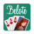 icon Belote(Belote Coinche Multijogador) 2.24.2