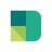 icon Tydom 4.10.0-30-dd