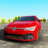 icon com.titisoftware.europecardrivingsimulator(Real Car Driving Games 2024 3D) 2.0.9