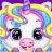 icon UnicornDaycare(Unicorn game) 4.0