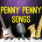 icon PennyPenny(Penny Penny Todas as músicas
) 9.8