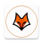 icon Fox Exchange(Fox Network Exchange
) 1.0