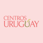 icon Centros Uruguay(Centers Uruguai)