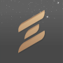 icon allyskyreward(Aliado Sky Rewards)