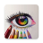 icon Coloring Book(Pokepix Colorir por Número) 1.6.8
