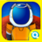 icon Orboot Planet Mars(Orboot Mars AR por PlayShifu) 16