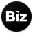 icon Bizportal(Bizportal diário e gratuito) 4.1.27