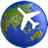 icon Offline Translate(Offline Travel Translator) 1.51