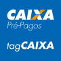 icon tagCAIXA