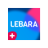 icon lebara(Lebara Switzerland App) 4.0.4