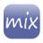 icon Mio Mix 20140801