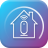 icon com.essence.wermobile(WeR @ Home ™ Mobile) 5.2.40